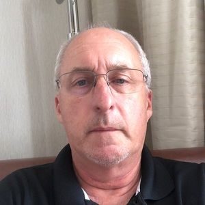 Meet your Posher, Darin